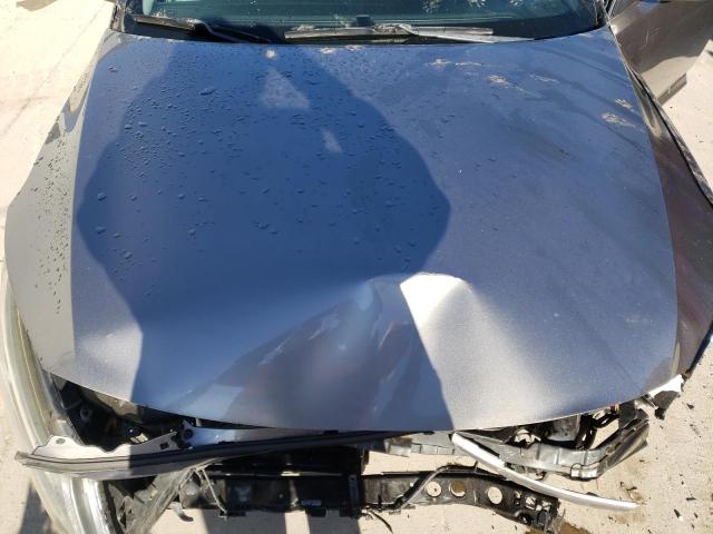 Photo 10 VIN: 5XXGN4A73EG272339 - KIA OPTIMA 