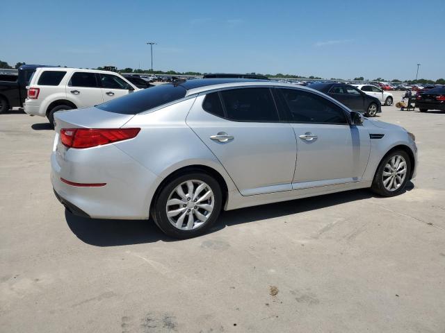 Photo 2 VIN: 5XXGN4A73EG323466 - KIA OPTIMA EX 