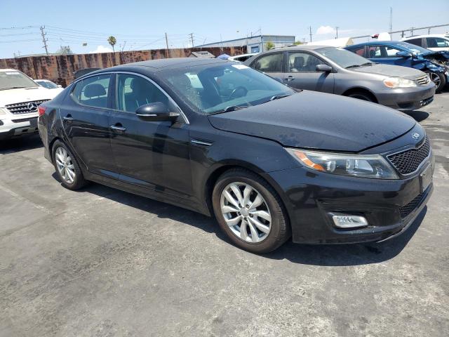 Photo 3 VIN: 5XXGN4A73EG323970 - KIA OPTIMA 