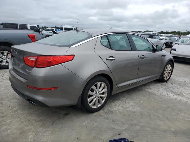 Photo 2 VIN: 5XXGN4A73FG362351 - KIA OPTIMA EX 