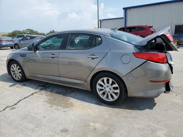 Photo 1 VIN: 5XXGN4A73FG508747 - KIA OPTIMA 