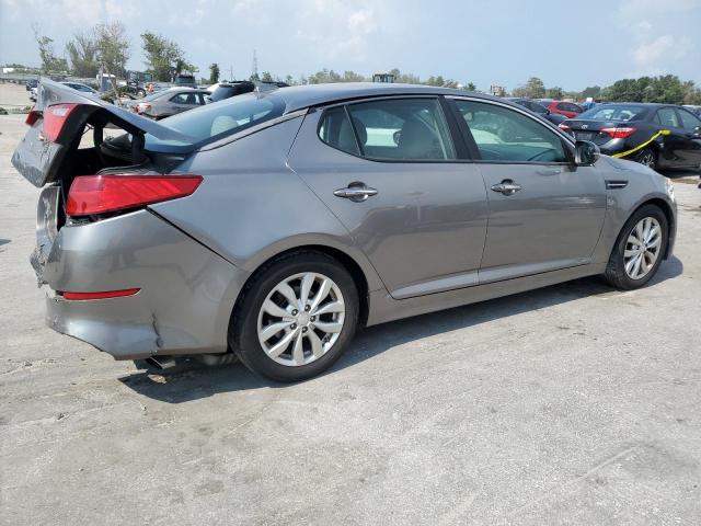 Photo 2 VIN: 5XXGN4A73FG508747 - KIA OPTIMA 