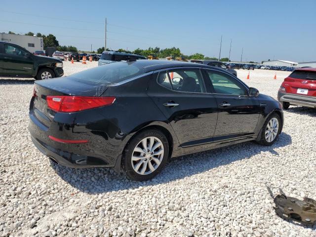 Photo 2 VIN: 5XXGN4A73FG513463 - KIA OPTIMA 