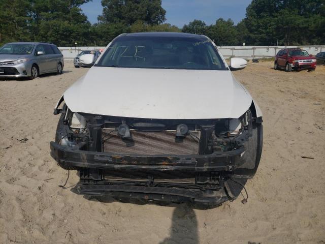 Photo 4 VIN: 5XXGN4A74DG183426 - KIA OPTIMA 