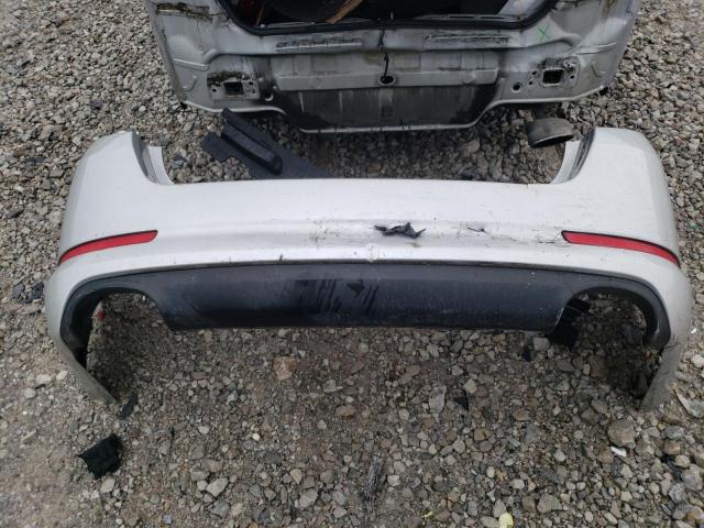 Photo 11 VIN: 5XXGN4A74DG242488 - KIA OPTIMA 