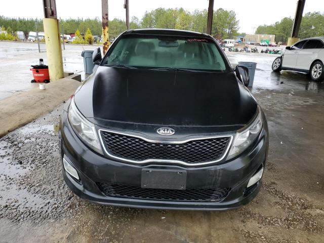 Photo 4 VIN: 5XXGN4A74FG375867 - KIA OPTIMA 