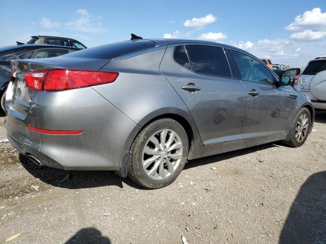 Photo 2 VIN: 5XXGN4A74FG384939 - KIA OPTIMA 