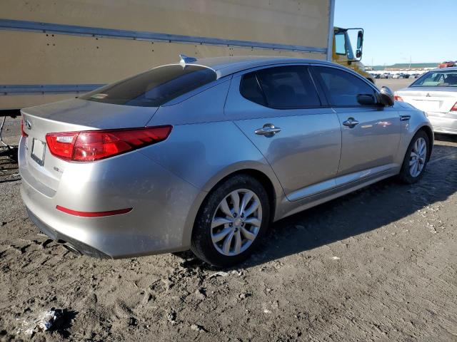 Photo 2 VIN: 5XXGN4A74FG405210 - KIA OPTIMA 