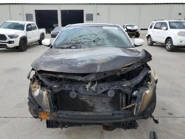 Photo 4 VIN: 5XXGN4A74FG419513 - KIA OPTIMA 