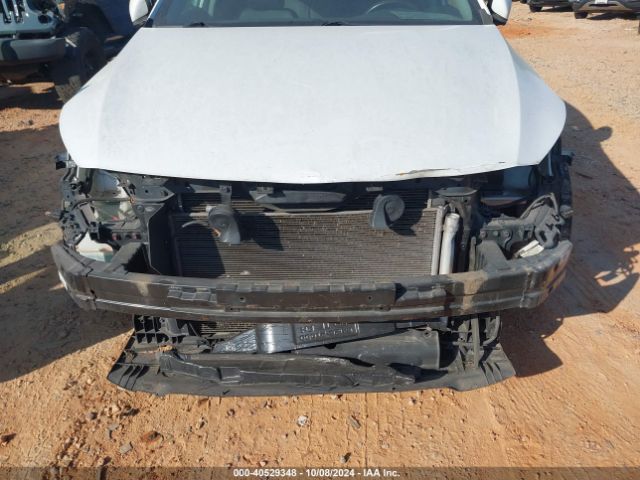 Photo 5 VIN: 5XXGN4A74FG492512 - KIA OPTIMA 