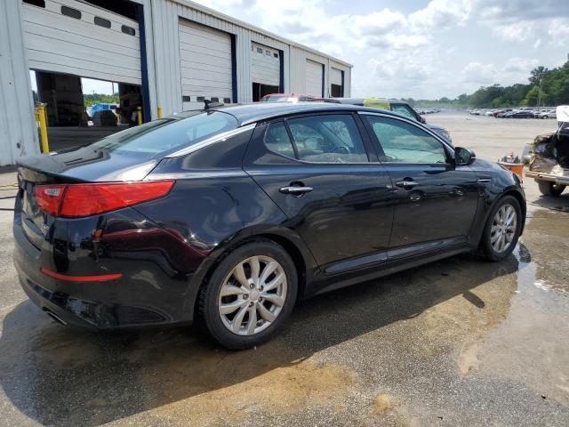 Photo 2 VIN: 5XXGN4A74FG500494 - KIA OPTIMA 