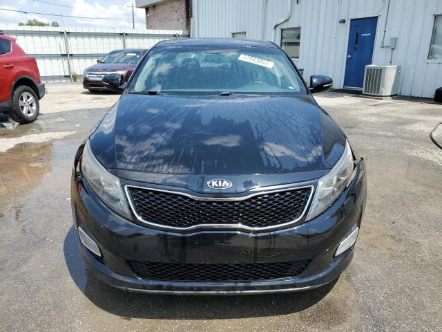 Photo 4 VIN: 5XXGN4A74FG500494 - KIA OPTIMA 