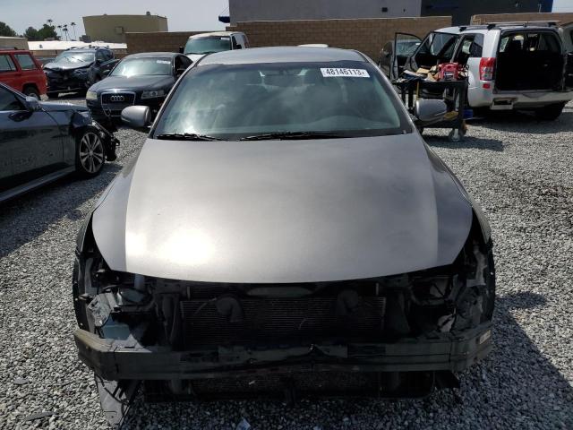 Photo 4 VIN: 5XXGN4A74FG510040 - KIA OPTIMA EX 