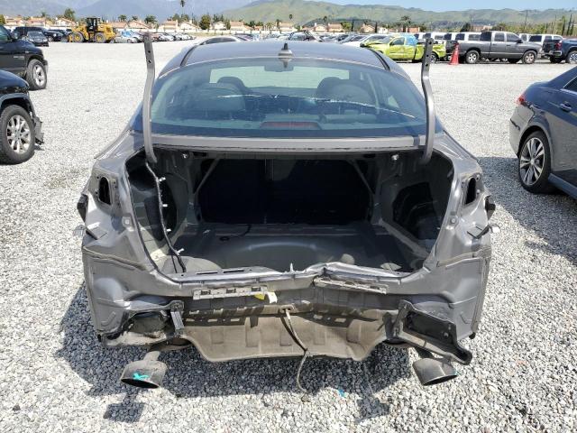 Photo 5 VIN: 5XXGN4A74FG510040 - KIA OPTIMA EX 