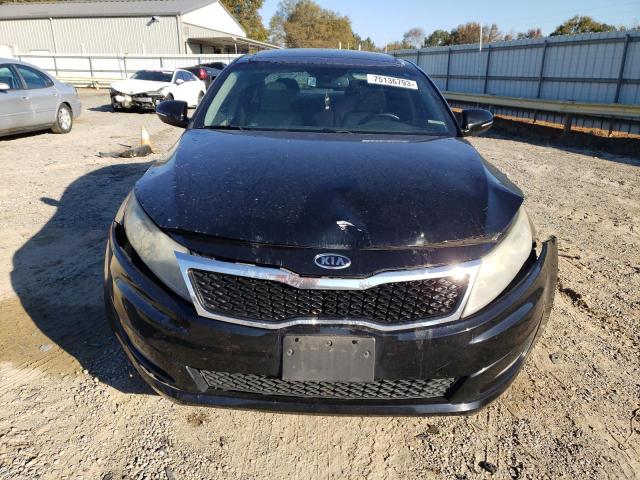 Photo 4 VIN: 5XXGN4A75CG022162 - KIA OPTIMA 