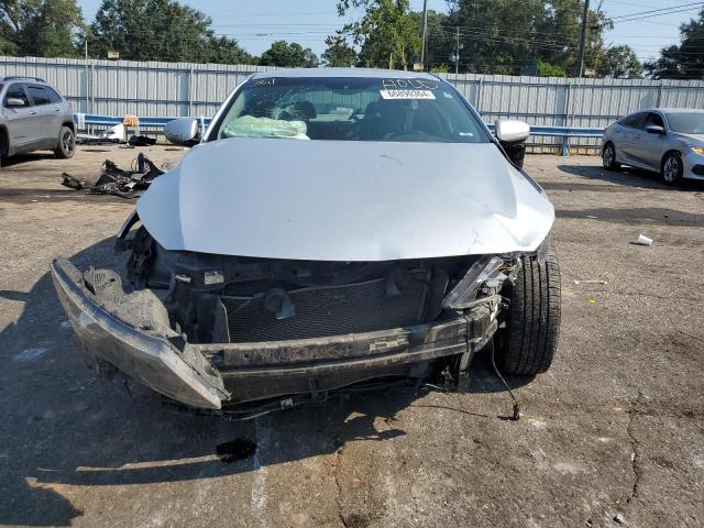 Photo 4 VIN: 5XXGN4A75DG164724 - KIA OPTIMA EX 