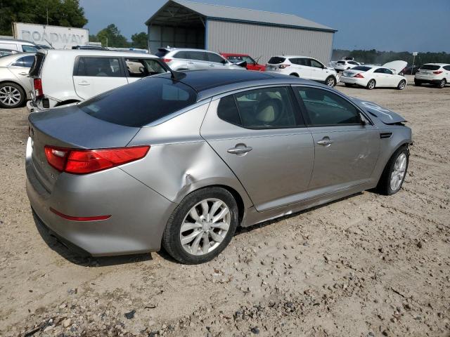 Photo 2 VIN: 5XXGN4A75EG263917 - KIA OPTIMA EX 