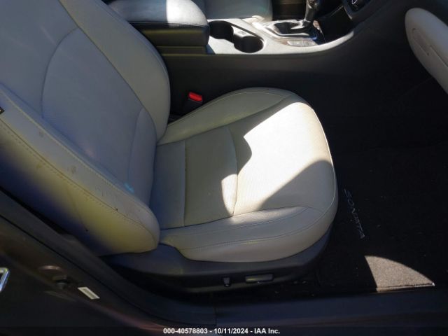 Photo 4 VIN: 5XXGN4A75FG439964 - KIA OPTIMA 