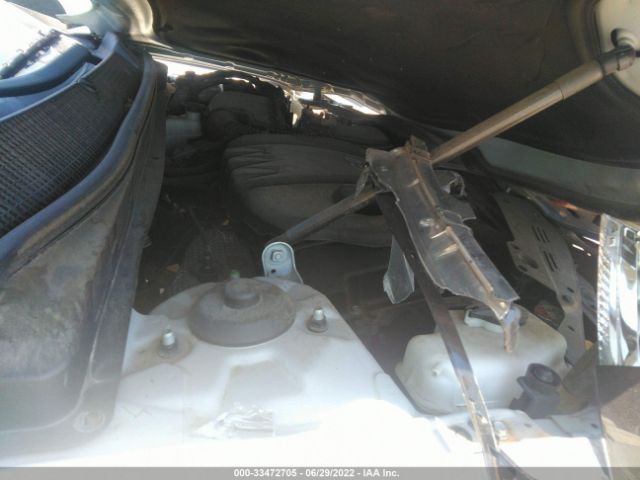 Photo 9 VIN: 5XXGN4A75FG495824 - KIA OPTIMA 