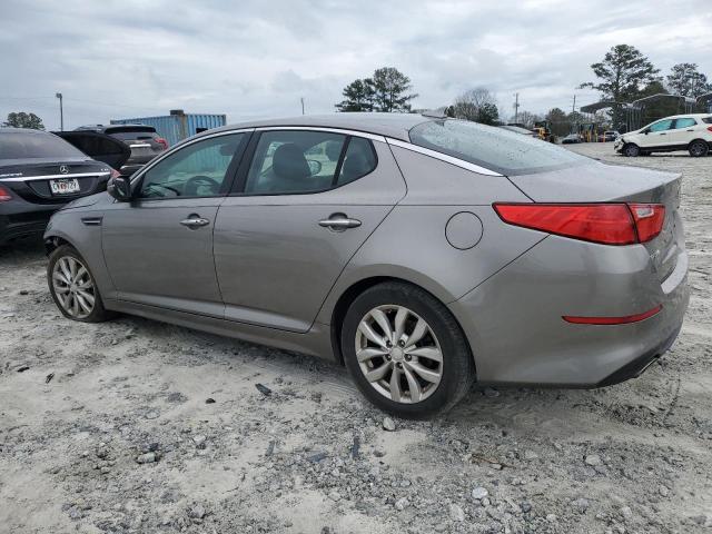 Photo 1 VIN: 5XXGN4A75FG518812 - KIA OPTIMA 