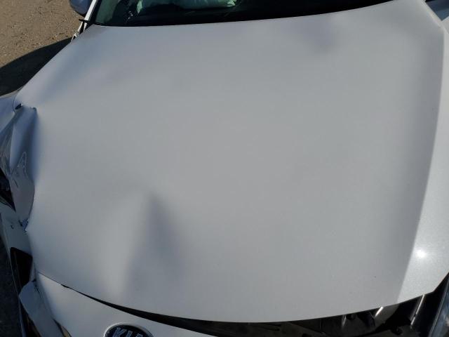 Photo 10 VIN: 5XXGN4A76DG222050 - KIA OPTIMA 