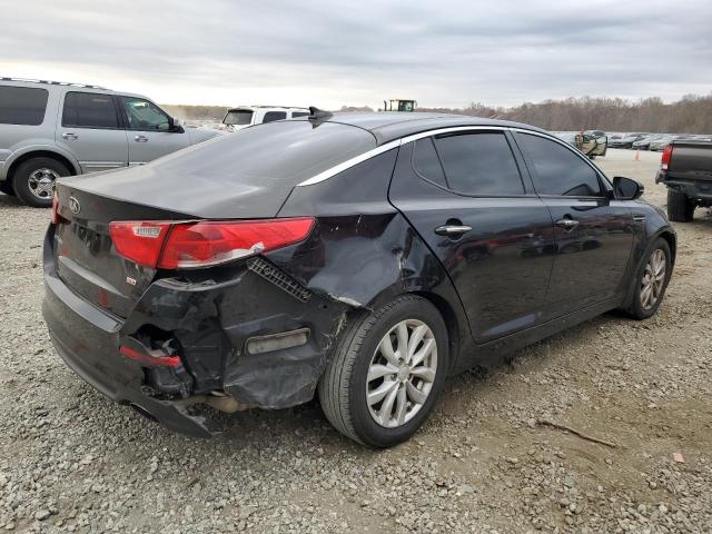 Photo 2 VIN: 5XXGN4A76EG317922 - KIA OPTIMA 