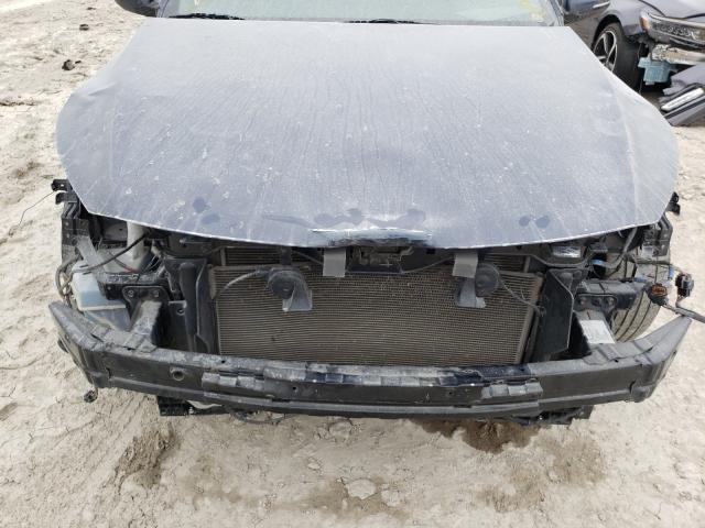 Photo 6 VIN: 5XXGN4A76FG460225 - KIA OPTIMA EX 