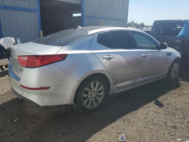 Photo 2 VIN: 5XXGN4A76FG509410 - KIA OPTIMA EX 