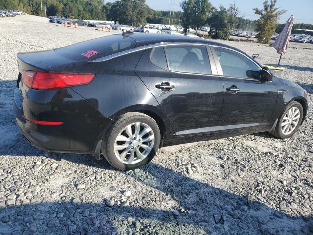 Photo 2 VIN: 5XXGN4A76FG511576 - KIA OPTIMA EX 