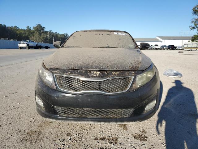 Photo 4 VIN: 5XXGN4A76FG519077 - KIA OPTIMA EX 