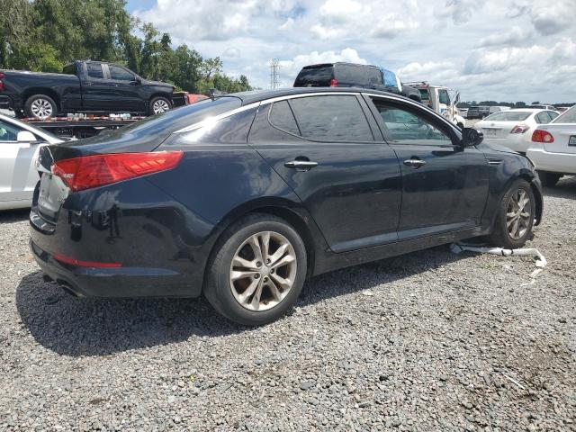 Photo 2 VIN: 5XXGN4A77CG041117 - KIA OPTIMA 