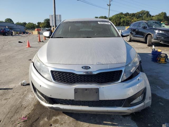 Photo 4 VIN: 5XXGN4A77CG055986 - KIA OPTIMA EX 