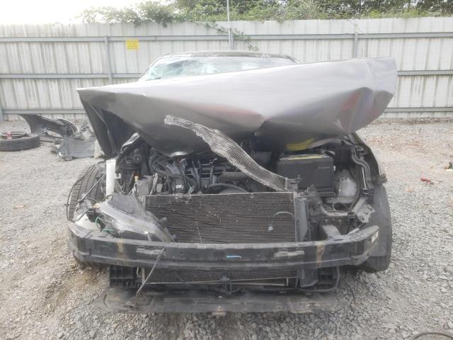 Photo 4 VIN: 5XXGN4A77DG132583 - KIA OPTIMA EX 