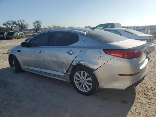 Photo 1 VIN: 5XXGN4A77EG300286 - KIA OPTIMA 