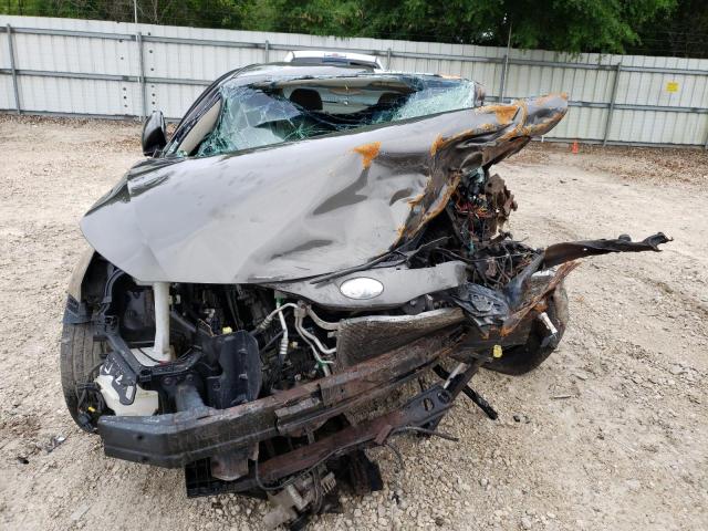 Photo 4 VIN: 5XXGN4A77EG301499 - KIA OPTIMA EX 