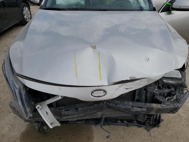 Photo 10 VIN: 5XXGN4A77FG356309 - KIA OPTIMA 