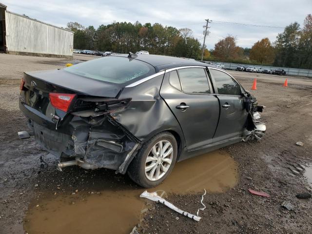 Photo 2 VIN: 5XXGN4A77FG424558 - KIA OPTIMA 