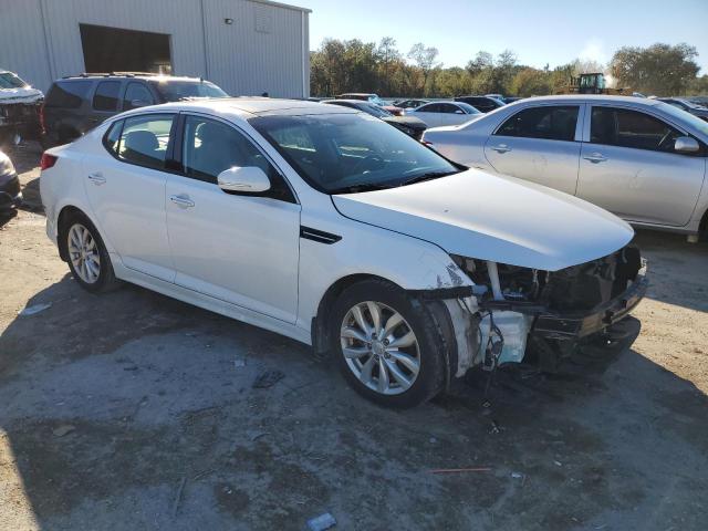 Photo 3 VIN: 5XXGN4A77FG441795 - KIA OPTIMA 