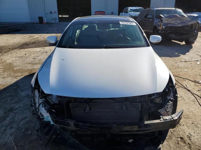 Photo 4 VIN: 5XXGN4A77FG441795 - KIA OPTIMA 