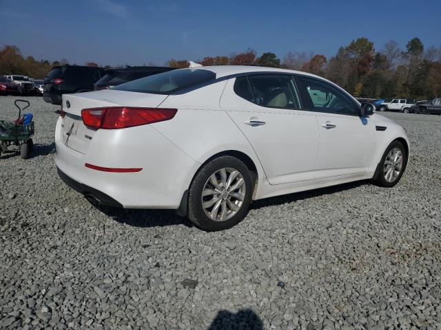 Photo 2 VIN: 5XXGN4A77FG444938 - KIA OPTIMA 