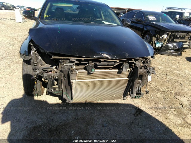 Photo 5 VIN: 5XXGN4A77FG470777 - KIA OPTIMA 