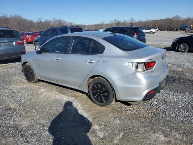 Photo 1 VIN: 5XXGN4A77FG512381 - KIA OPTIMA EX 