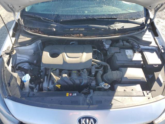 Photo 10 VIN: 5XXGN4A77FG512381 - KIA OPTIMA EX 