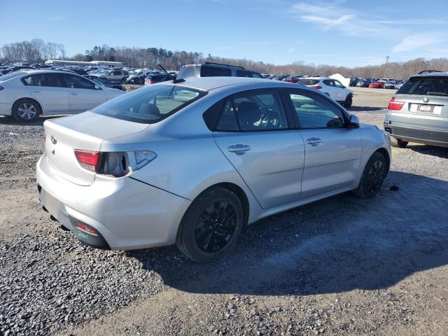 Photo 2 VIN: 5XXGN4A77FG512381 - KIA OPTIMA EX 