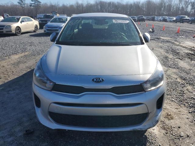 Photo 4 VIN: 5XXGN4A77FG512381 - KIA OPTIMA EX 