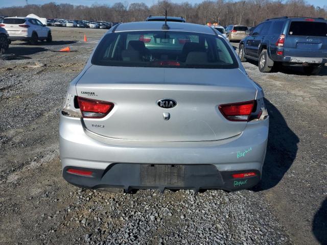 Photo 5 VIN: 5XXGN4A77FG512381 - KIA OPTIMA EX 