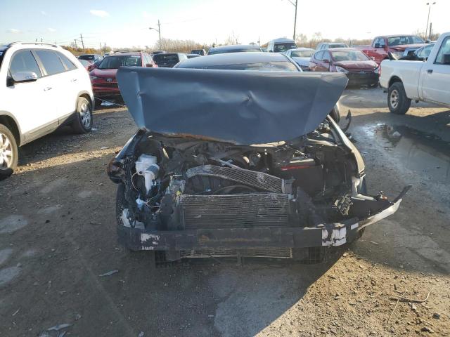 Photo 4 VIN: 5XXGN4A78DG145861 - KIA OPTIMA 