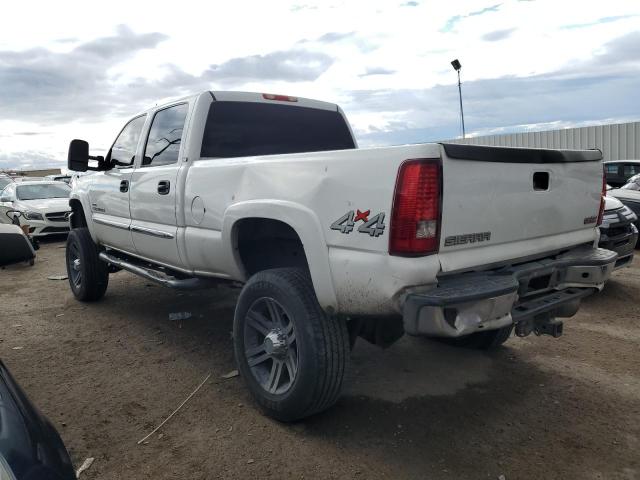 Photo 1 VIN: 5XXGN4A78DG179511 - GMC SIERRA 