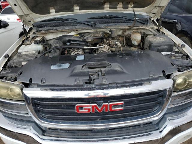 Photo 10 VIN: 5XXGN4A78DG179511 - GMC SIERRA 