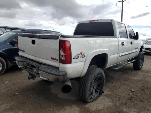 Photo 2 VIN: 5XXGN4A78DG179511 - GMC SIERRA 